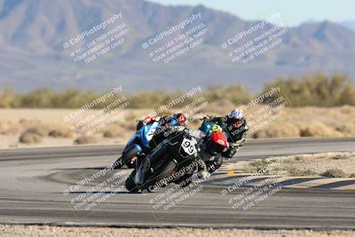 media/Dec-06-2025-CVMA (Sat) [[4a896cc04c]]/Race 8- Formula 40 MW and LW/